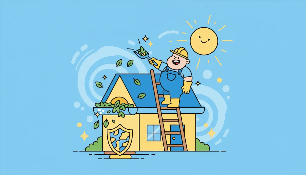 pressure washing service