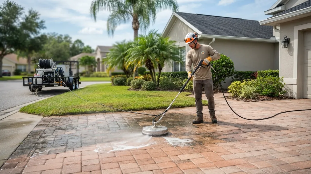 pressure washing hillsborough county ratings