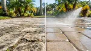 7 Paver Cleaner Near Me Mistakes That Cost You Money