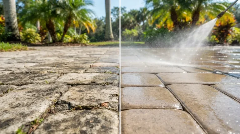 7 Paver Cleaner Near Me Mistakes That Cost You Money