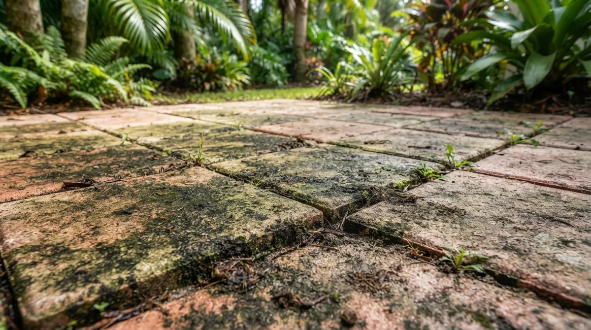 patio paver cleaning near me