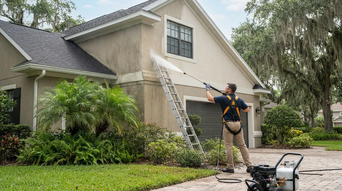 pressure washing services hillsborough county