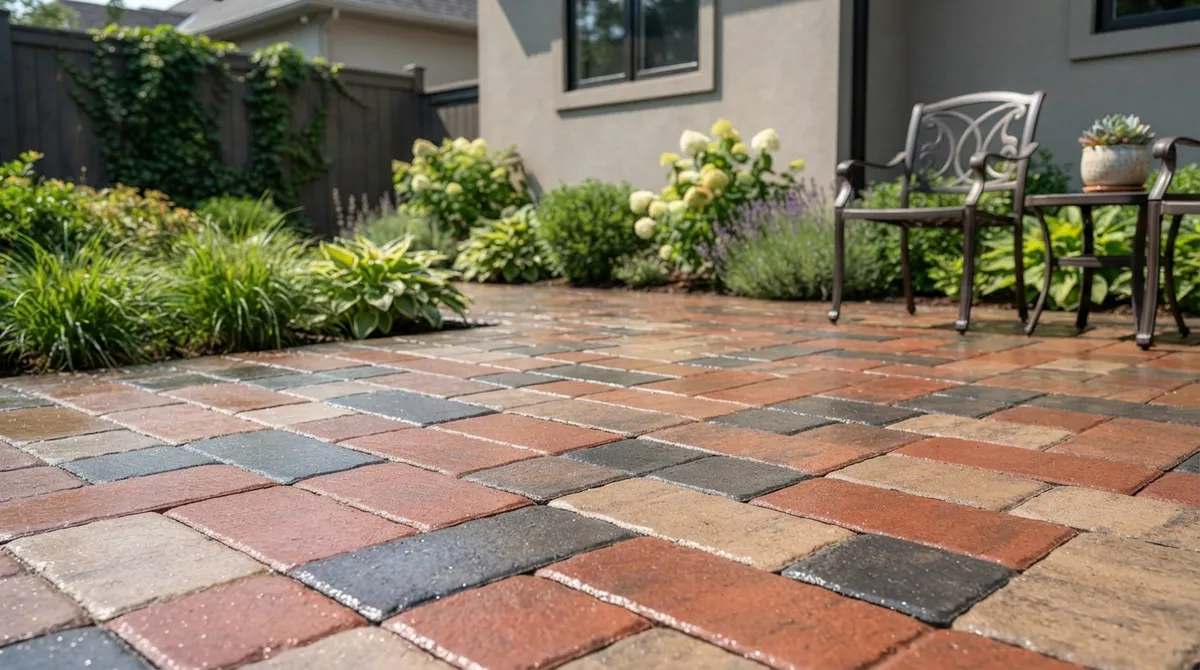 patio paver cleaning and sealing near me