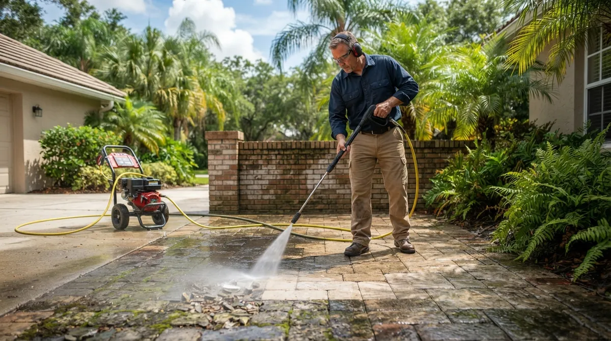 pressure washing hillsborough county reviews